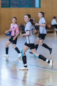 Bild 467 - Falko Cup